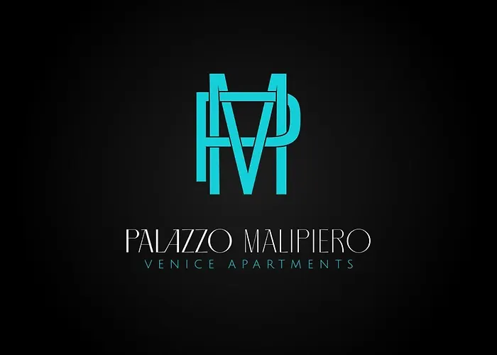 Palazzo Malipiero