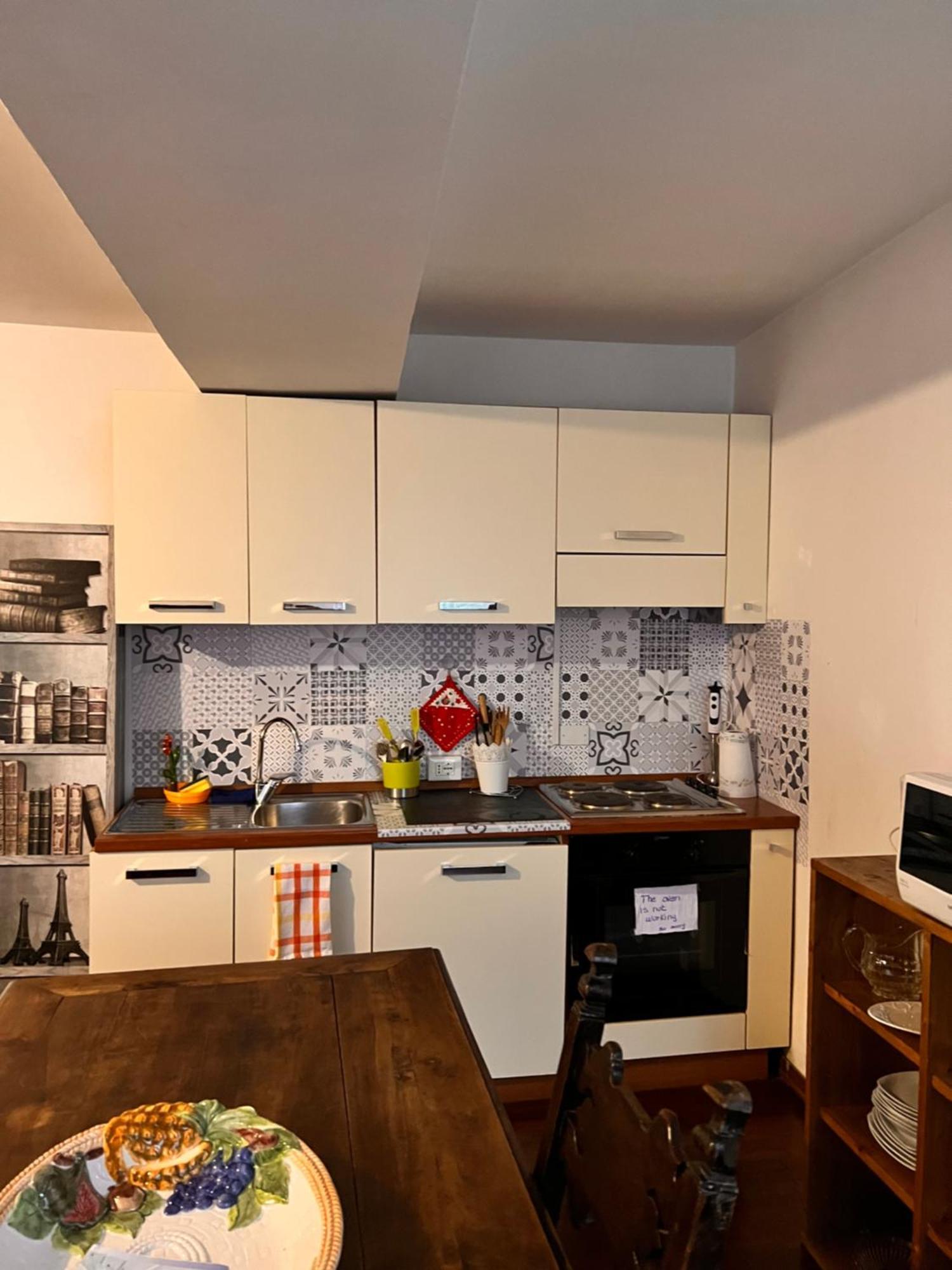 Apartamento Palazzo Malipiero *