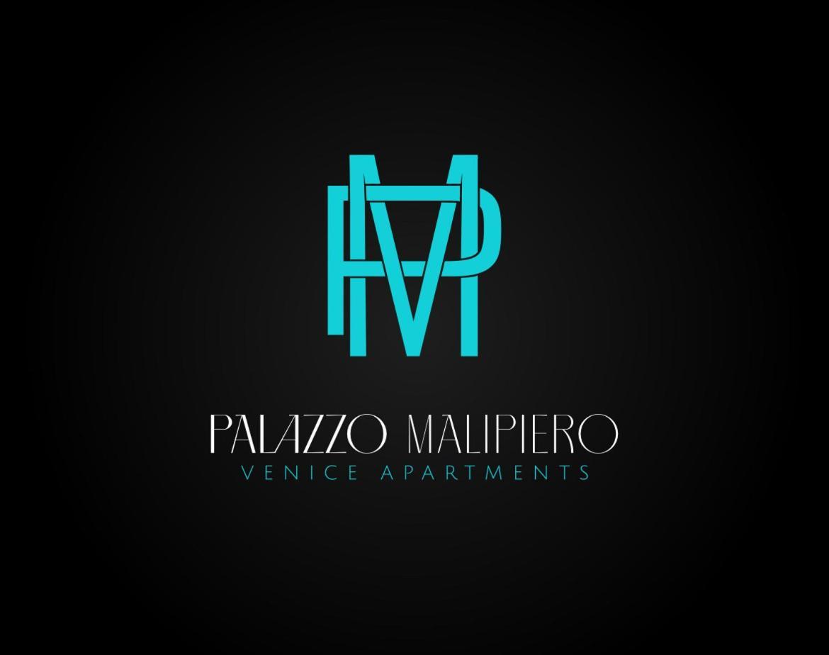 Appartement Palazzo Malipiero Venetië