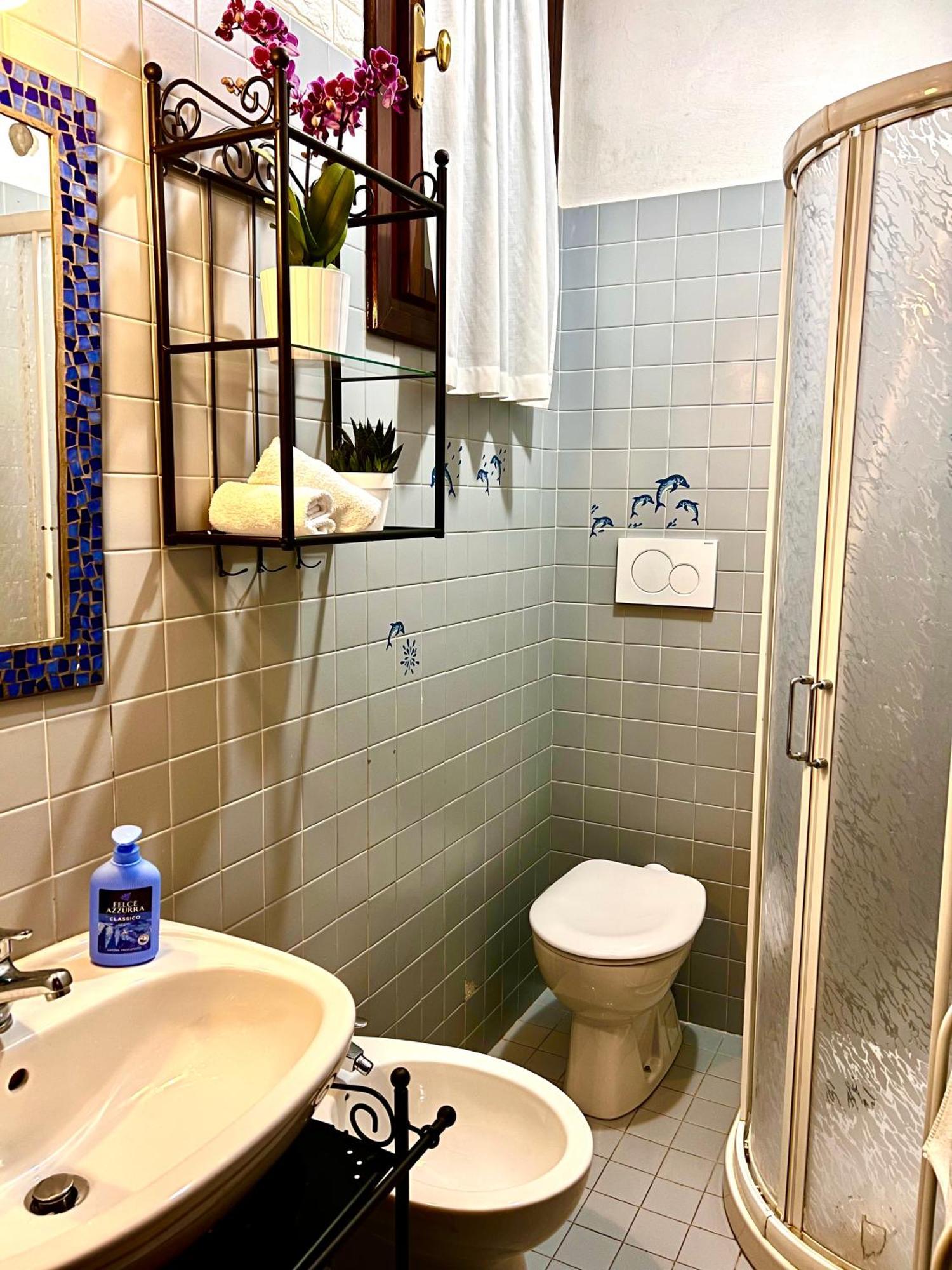 Apartamento Palazzo Malipiero