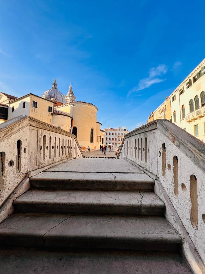 Palazzo Malipiero * Venise