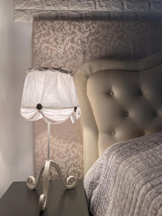 Appartement Palazzo Malipiero